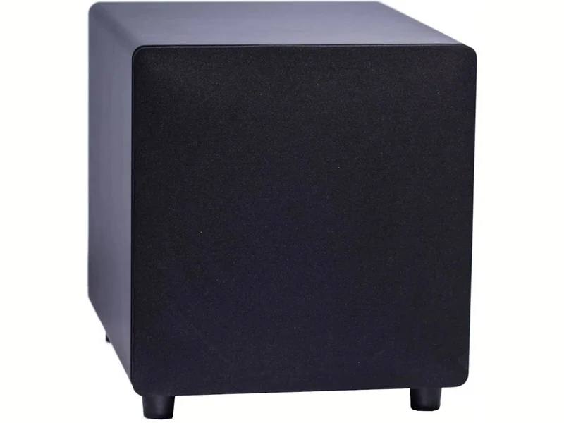 VELODYNE Impact X15