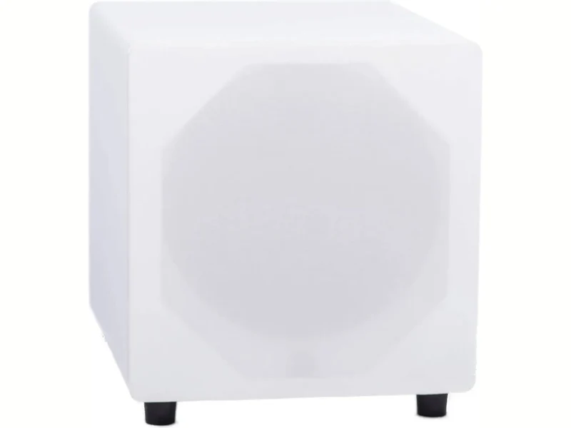 VELODYNE Impact X10