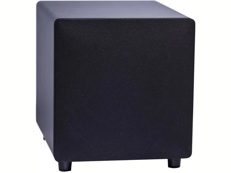 VELODYNE Impact X10