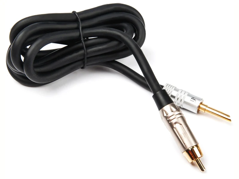 iFi Audio Groundhog+