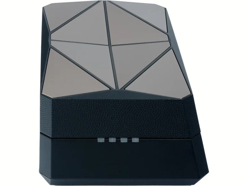 iFi Audio Go Pod Max