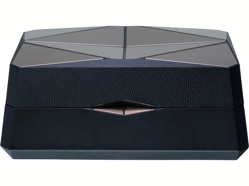 iFi Audio Go Pod Max