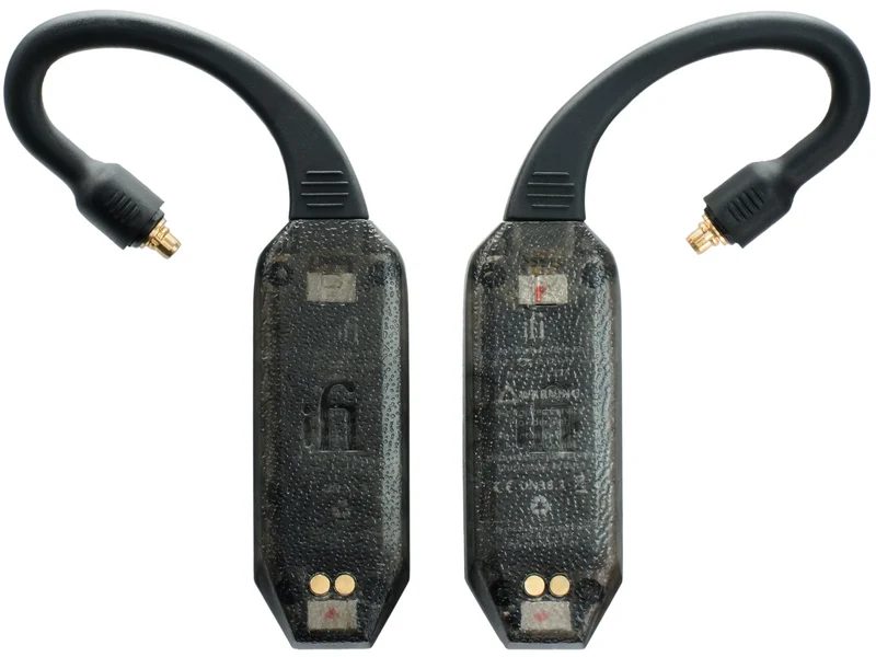 iFi Audio Go Pod Air