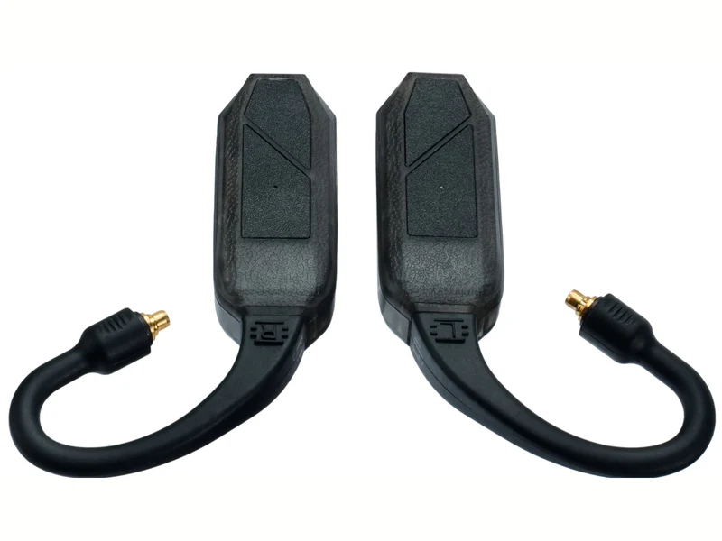 iFi Audio Go Pod Air