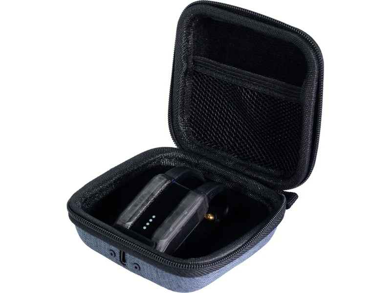 iFi Audio Go Pod Air