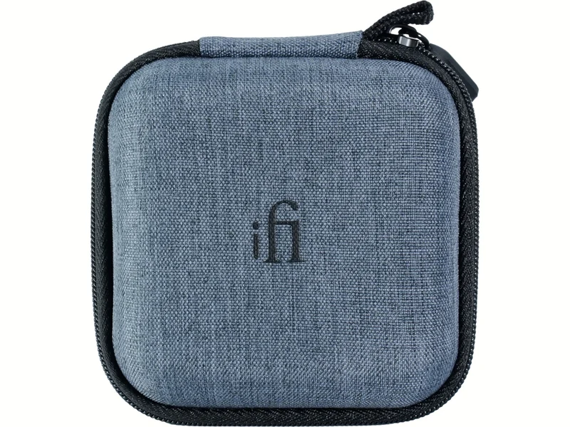 iFi Audio Go Pod Air