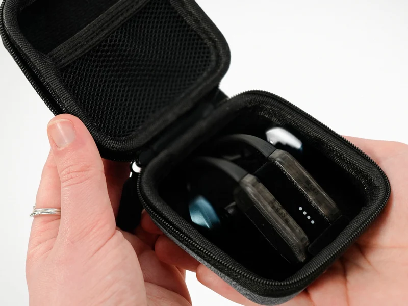 iFi Audio Go Pod Air