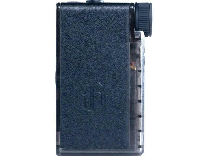 iFi Audio GO Blu Air