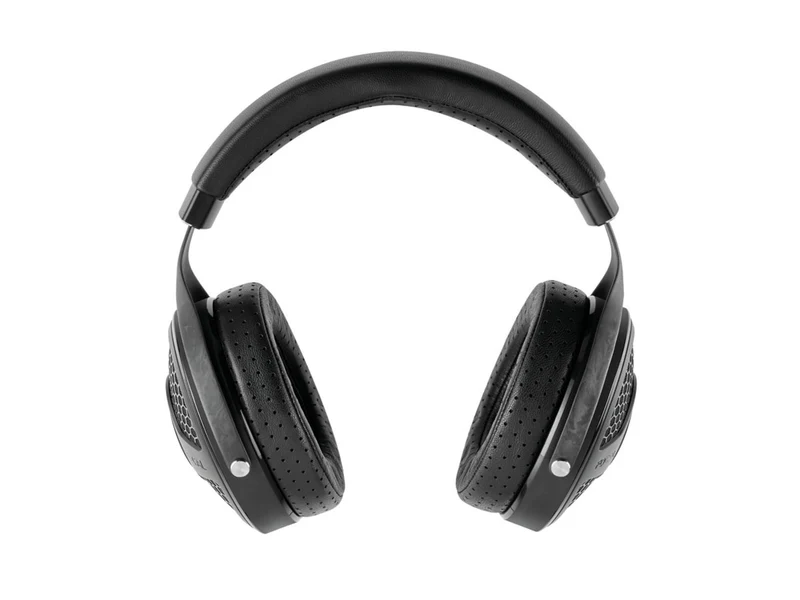 FOCAL Utopia 2022