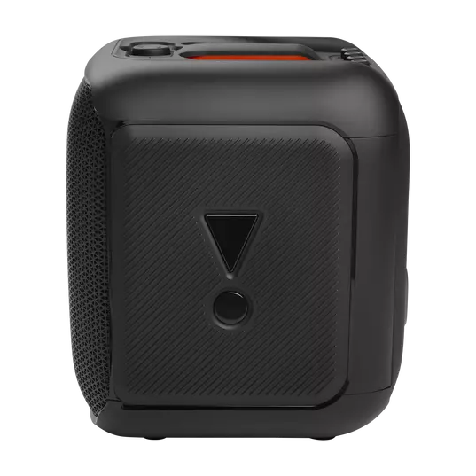 JBL PartyBox Encore Essential - Haut-parleur portable 100W, jeu de lumières