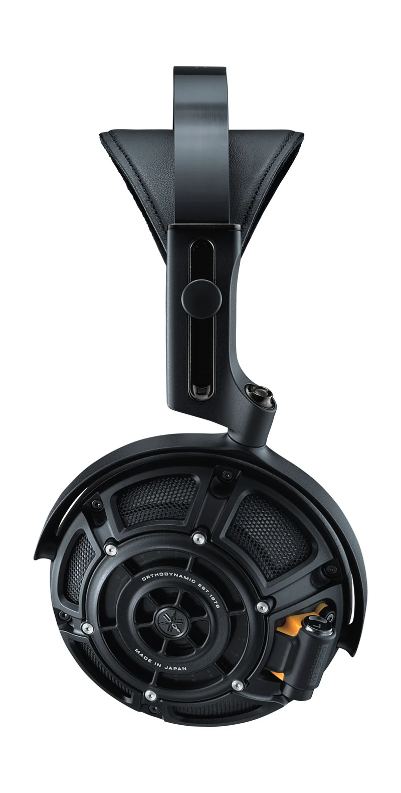 Yamaha YH5000SE - Casques d'écoute haut de gamme
