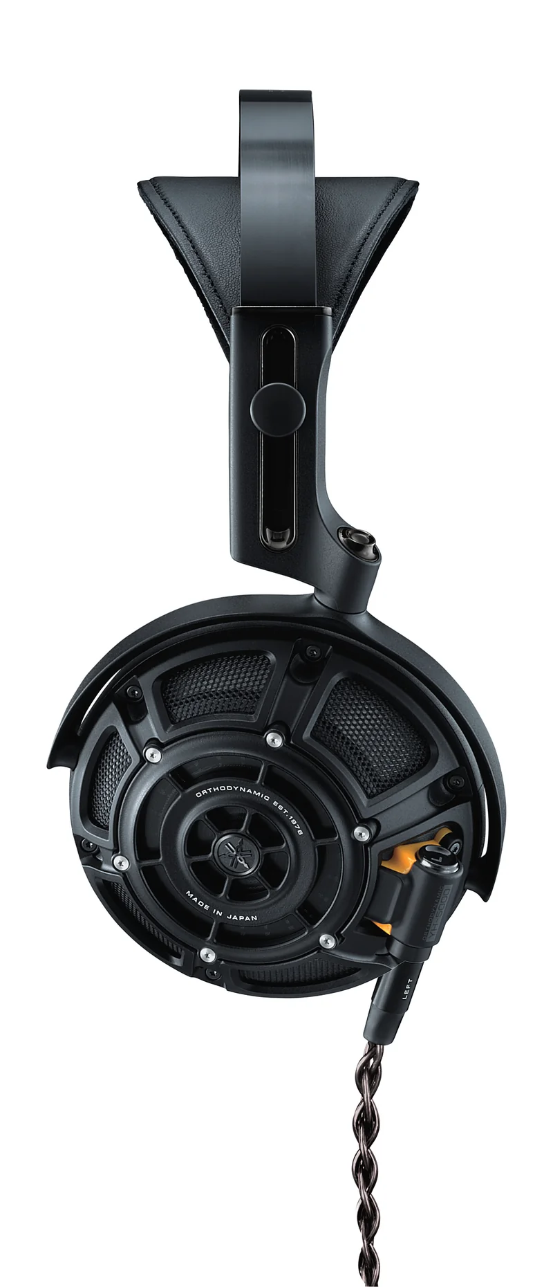 Yamaha YH5000SE - Casques d'écoute haut de gamme