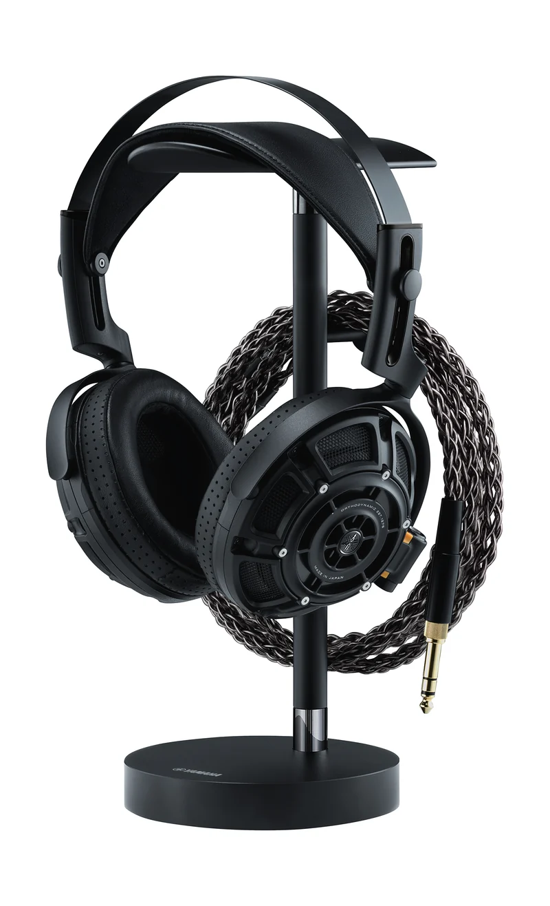 Yamaha YH5000SE - Casques d'écoute haut de gamme