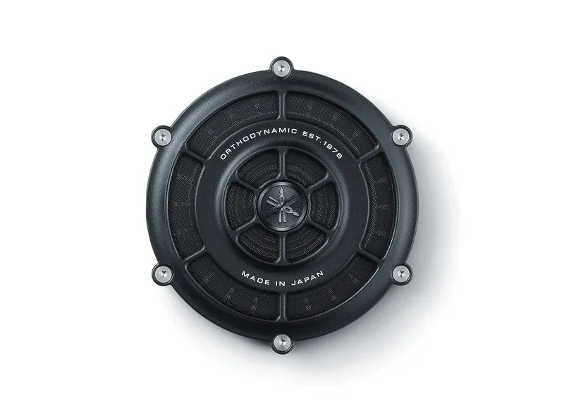 Yamaha YH5000SE - Casques d'écoute haut de gamme