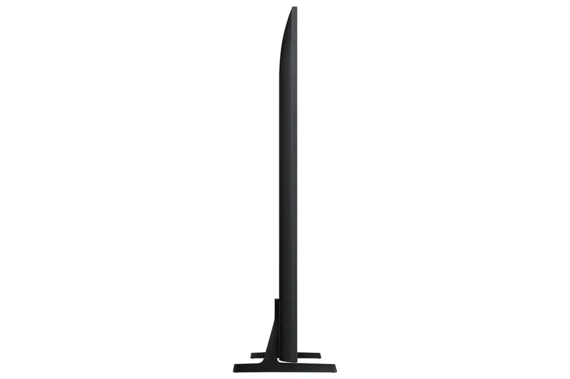 Samsung UN98DU9000F - Téléviseur 98'' HDR, Processeur Crystal 4K, 120Hz, UHD Dimming