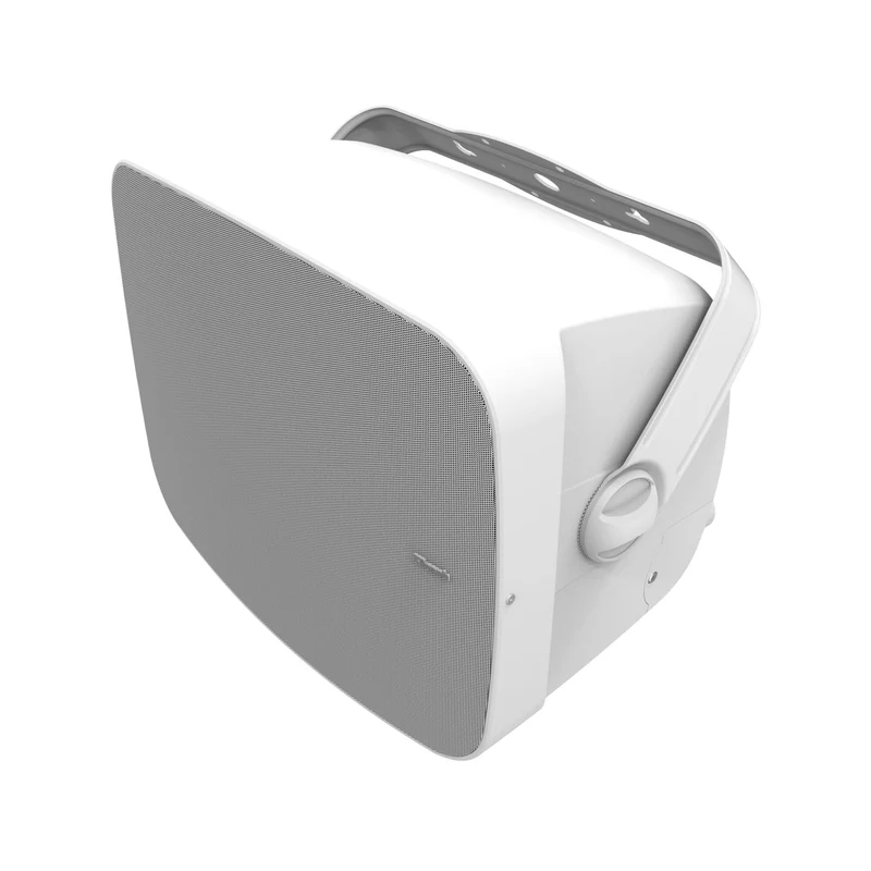 Klipsch PSM800T - Haut-parleur d'intérieur/extérieur 8'' professionnel 70V (Prix unitaire)
