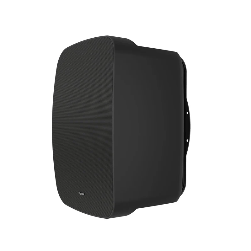 Klipsch PSM800T - Haut-parleur d'intérieur/extérieur 8'' professionnel 70V (Prix unitaire)