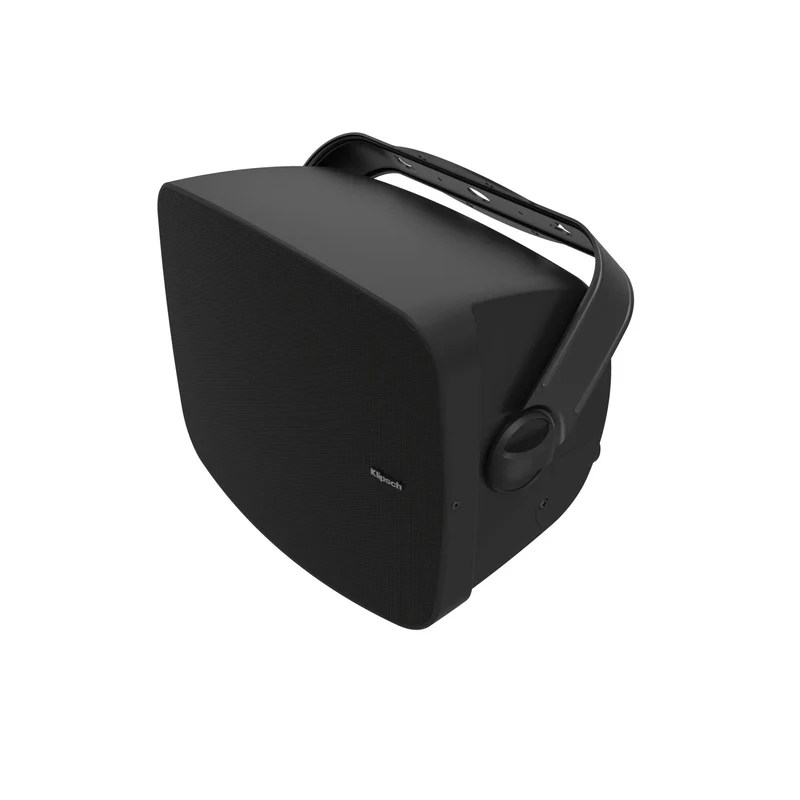 Klipsch PSM650T - Haut-parleur d'intérieur/extérieur 6.5'' professionnel 70V