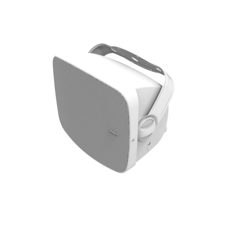 Klipsch PSM525T - Haut-parleur d'intérieur/extérieur 5.25'' professionnel 70V