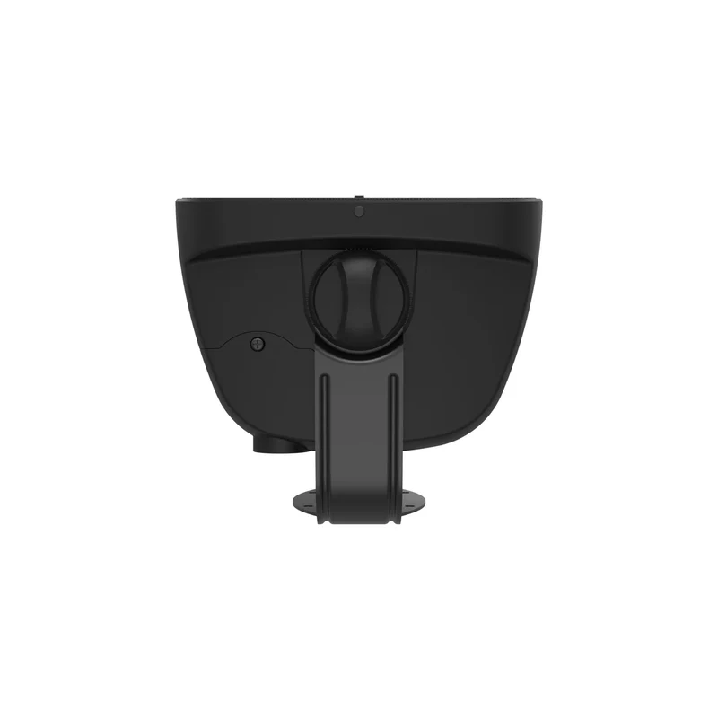 Klipsch PSM525T - Haut-parleur d'intérieur/extérieur 5.25'' professionnel 70V