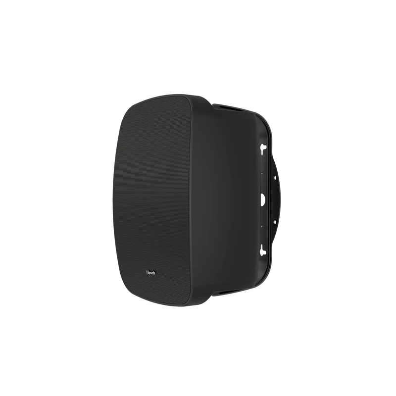 Klipsch PSM450BT - Haut-parleur d'intérieur/extérieur 4.5'' professionnel avec transformateur 70V