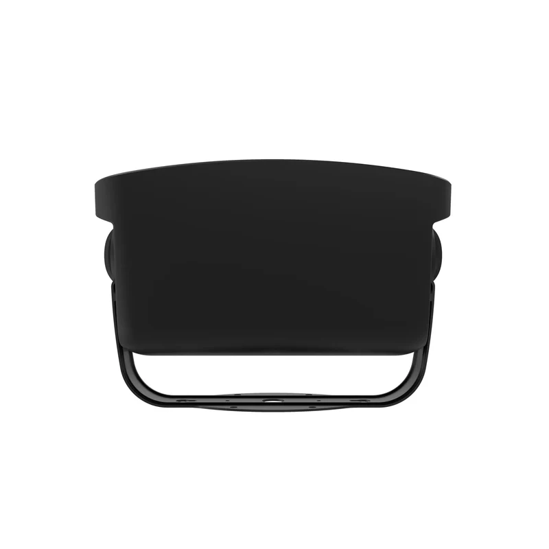 Klipsch PSM450BT - Haut-parleur d'intérieur/extérieur 4.5'' professionnel avec transformateur 70V
