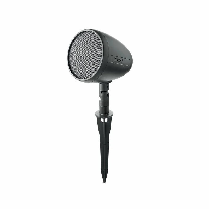 Focal OD SAT 5 + OD SUB 12 - Système d’enceintes d’extérieur