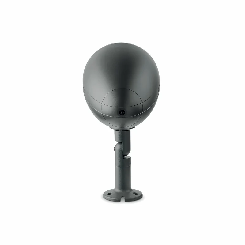 Focal OD SAT 5 + OD SUB 12 - Système d’enceintes d’extérieur