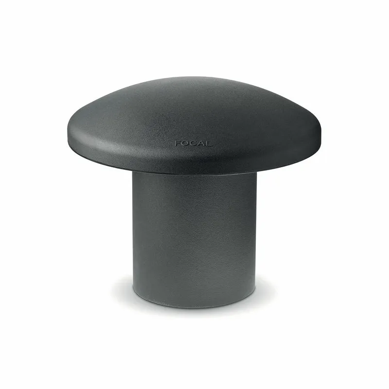 Focal OD SAT 5 + OD SUB 12 - Système d’enceintes d’extérieur