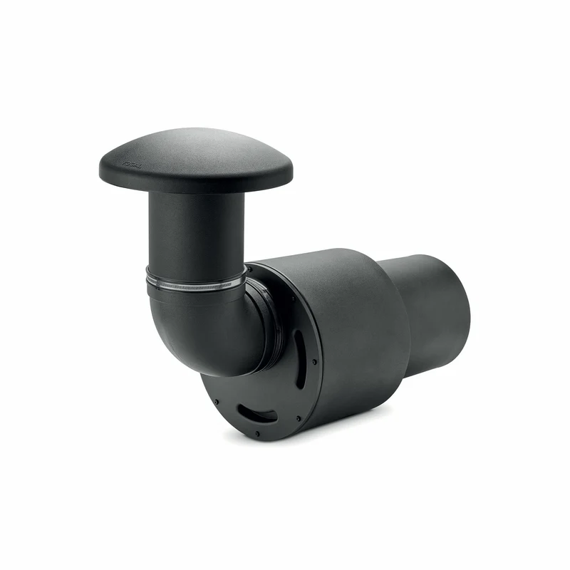 Focal OD SAT 5 + OD SUB 12 - Système d’enceintes d’extérieur