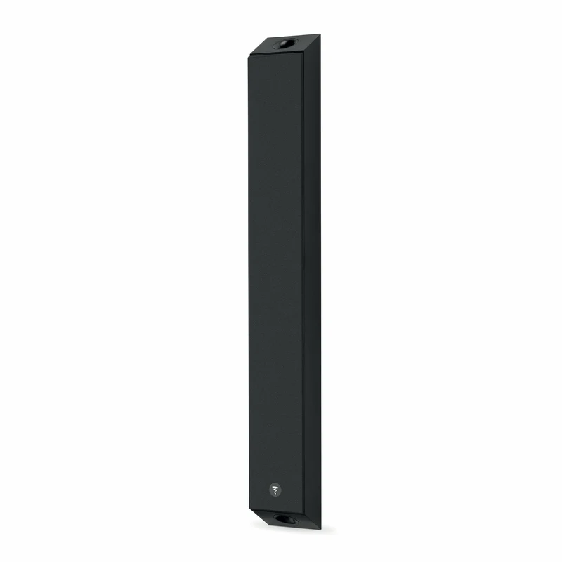 Focal ONWALL302 - Enceintes murales 2 voies et demi (La paire)
