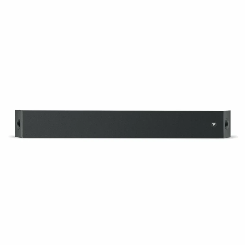 Focal ONWALL302 - Enceintes murales 2 voies et demi (La paire)