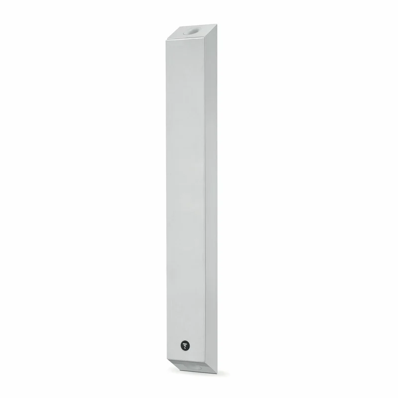 Focal ONWALL302 - Enceintes murales 2 voies et demi (La paire)