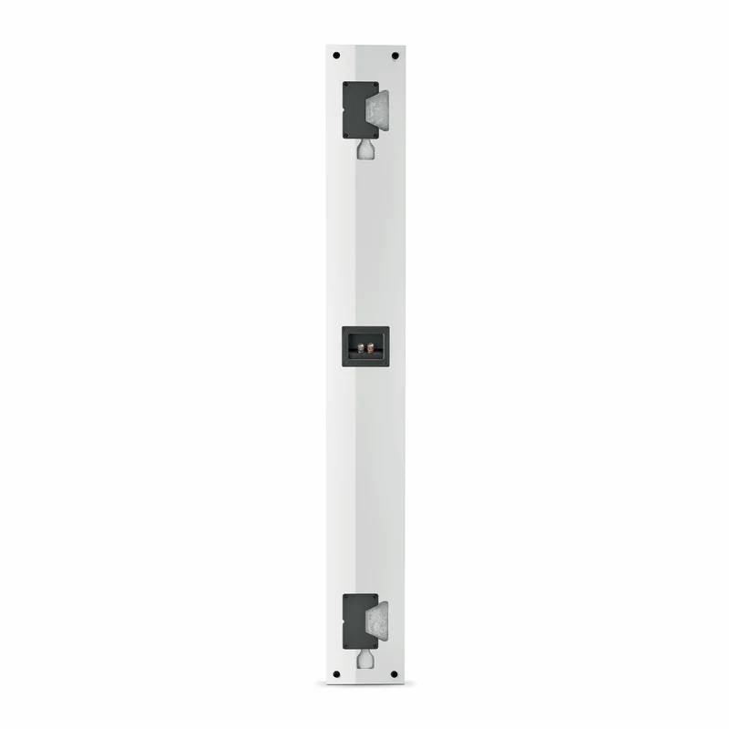 Focal ONWALL302 - Enceintes murales 2 voies et demi (La paire)