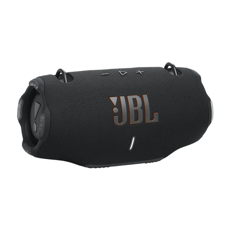 JBL Xtreme 4 - Enceinte portable étanche