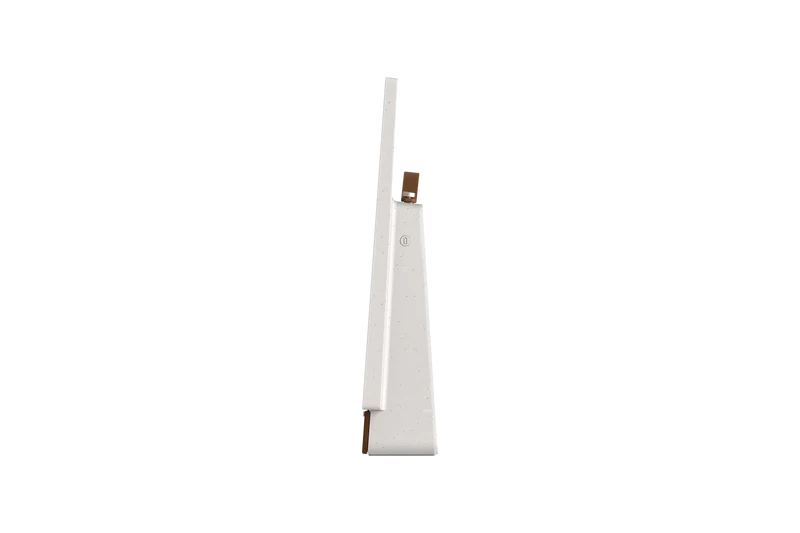 24P100 - Écran LED portable à batterie, 12Volts, 24'' | Google TV