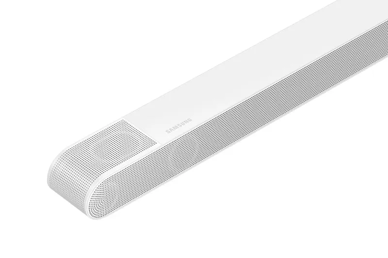 Samsung HW-S800D - Barre de son 3.1.2, 330Watts, Sub 6.5'', 1.75'', Dolby Atmos