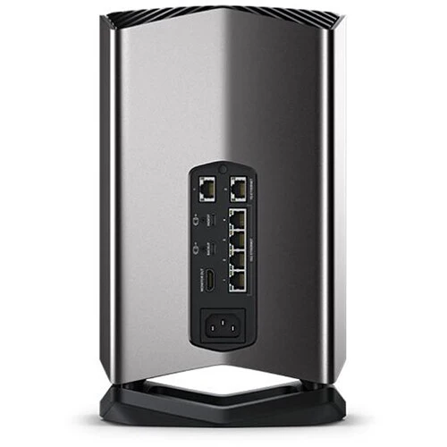 Blackmagic Design Cloud Store - 80TB
