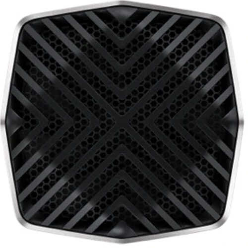 Blackmagic Design Cloud Store - 80TB