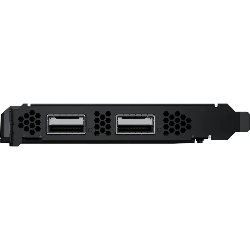 Blackmagic Design DeckLink IP 100G with Video Capture & Playback