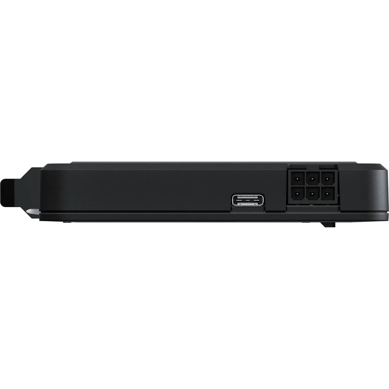 Blackmagic Design DeckLink IP 100G with Video Capture & Playback