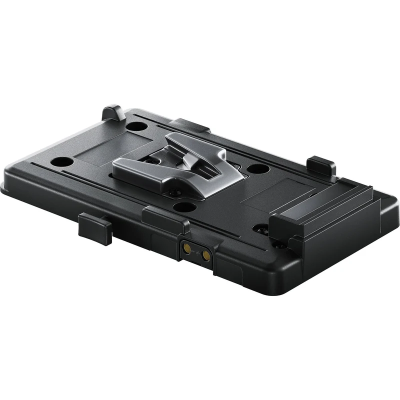 Blackmagic Design URSA Cine Battery Plate (V-Mount)