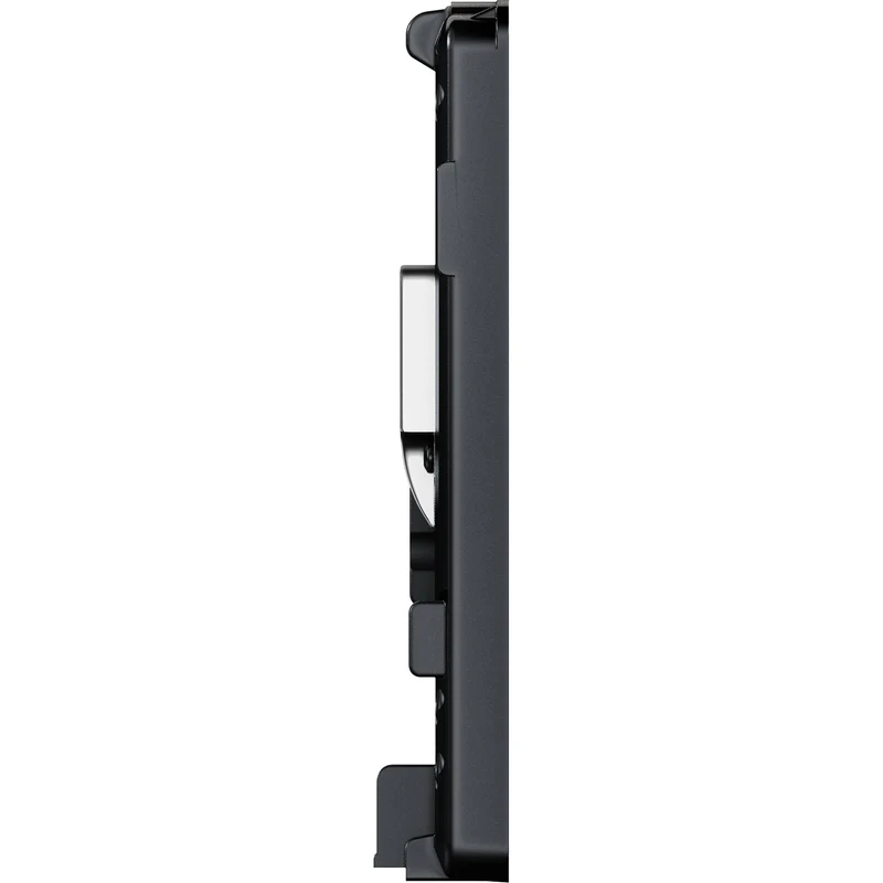 Blackmagic Design URSA Cine Battery Plate (V-Mount)