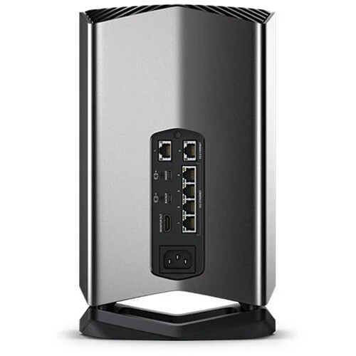 Blackmagic Design Cloud Store - 20TB