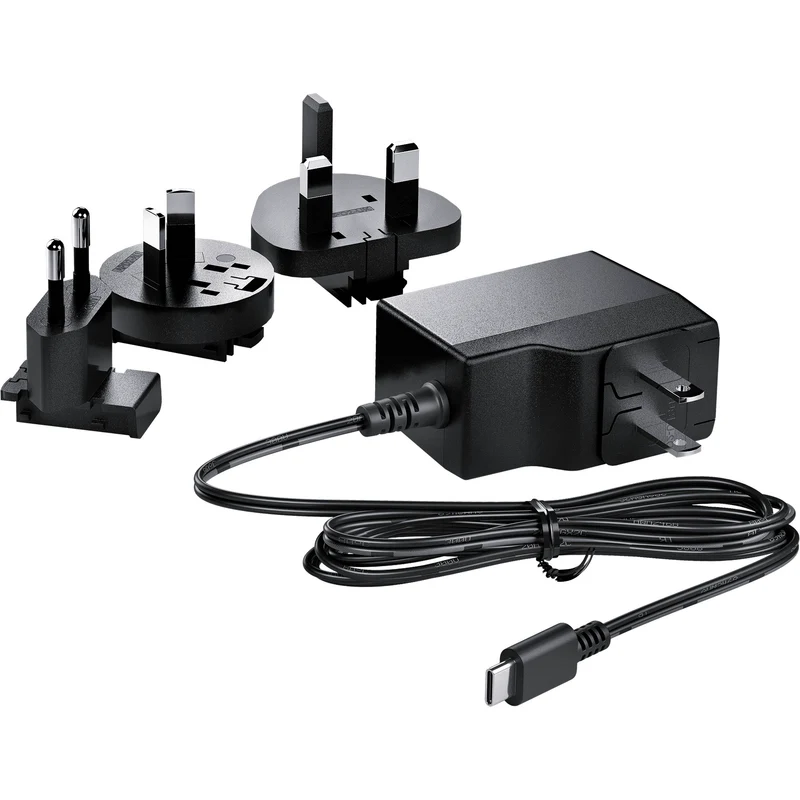 Blackmagic Design Micro Converter - HDMI to SDI 3G with 5V Power Supply