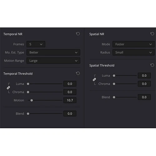 Blackmagic Design DaVinci Resolve Studio Non Linear Editor (Dongle)