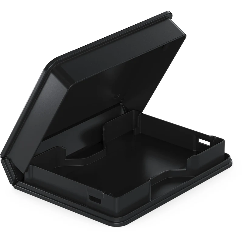 Blackmagic Design SSD Case