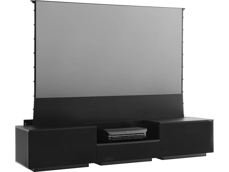NORSTONE EDEN VISION 240 + EDEN 240C EXTRABRIGHT UST