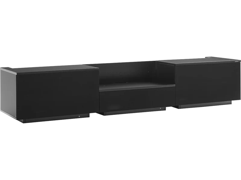 NORSTONE EDEN VISION 240