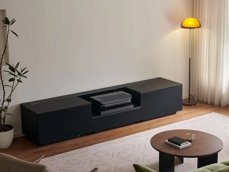 NORSTONE EDEN VISION 240